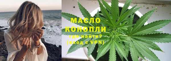 спиды Новозыбков