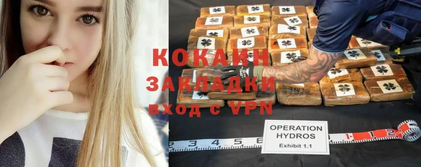 спиды Новозыбков
