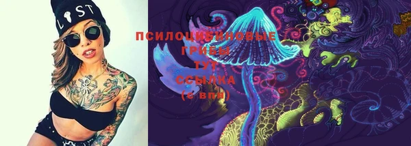 бошки Новокубанск